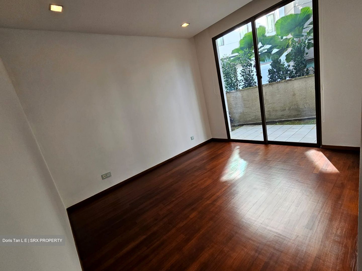 Paradise Island (D4), Condominium #438904191